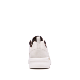 Supra Womens SCISSOR Low Top Shoes Off White | US-91236